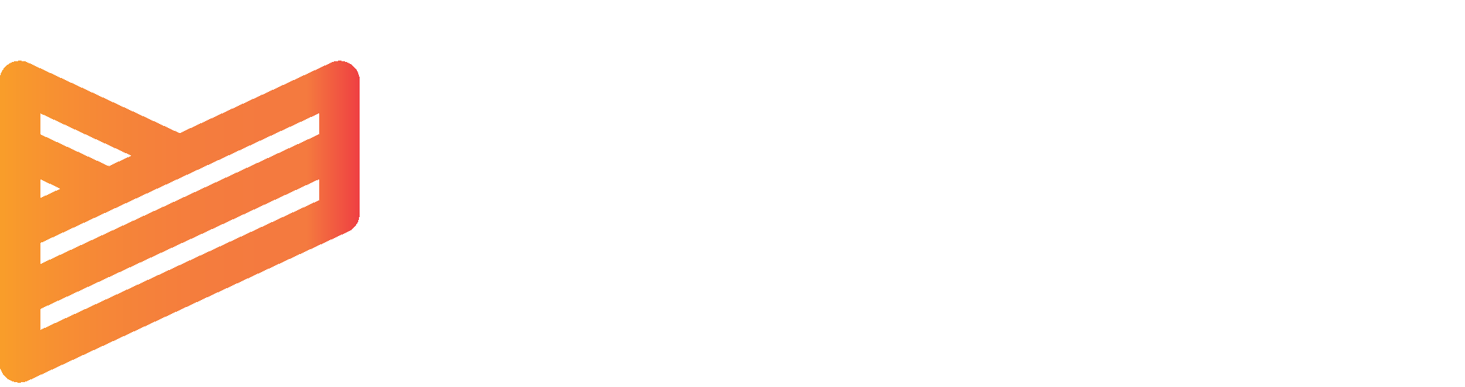 Runners lab